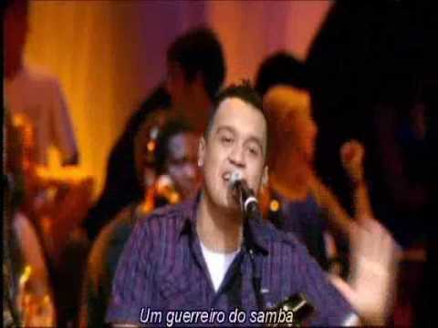 Porta Voz da Alegria - Grupo Bom Gosto