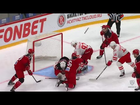 YouTube thumbnail for video