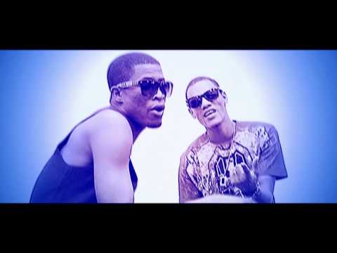 ALCIDES & VANNIR ( SI CA DA CERTO ) - OFFICIAL VIDEO