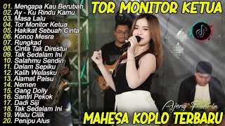 Download lagu AJENG FEBRIA - MENGA KAU BERUBAH, MASA LALU, AY - FULL ALBUM KOPLO TERVIIRAL LAGU JAWA TRENDING mp3 Download lagu AJENG FEBRIA - MENGA KAU BERUBAH, MASA LALU, AY - FULL ALBUM KOPLO TERVIIRAL LAGU JAWA TRENDING mp3