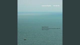 Organs Lost At Sea