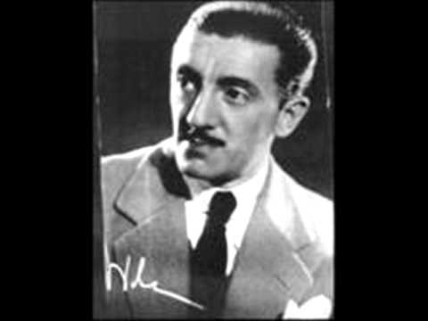 Rodolfo Biagi - Estrella