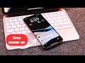 How To Tame IPhone Notifications