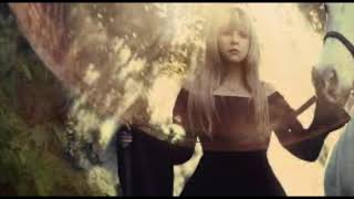 Stevie Nicks - Annabel Lee (Jeremy&#39;s Instrumental Moises Mix)