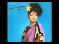 Angela Bofill (1954 - 2024) - Love Light