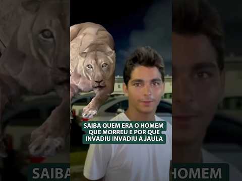 conheço quem era vaqueirinho mangabeira.