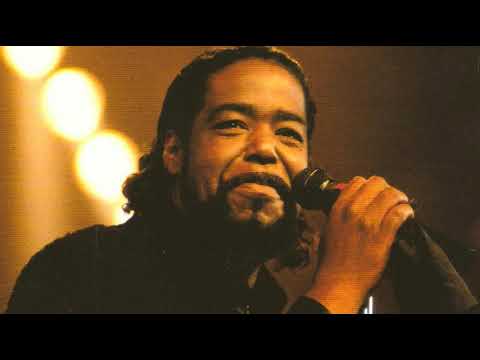 Barry White & Lisa Stansfield - All Around The World (Remastered)