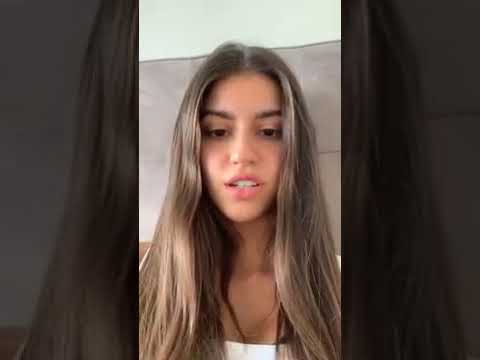 Directo con você_Parte 1/Isabela souza