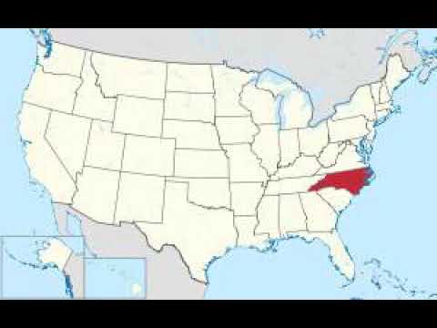 WEQR "102.3 the Double Q" (Now WKJO "Kix 102") - Legal ID - 1999 #2