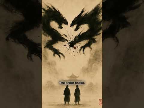 Inkfang: Ink Pet Battle RPG video thumbnail