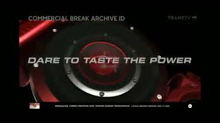 Download lagu iklan rokok djarum super mld black series (2022) @transtv hd mp3