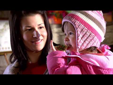 Gasztroangyal 10. rész – Tokaj (2014)