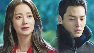 💗 Main Hoon Hero Tera Korean Mix | Korean Hindi Mix | Simmering Senses Mix  💗  [Action+Romance]