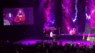 All our Days - RTX 2018 Jeff Williams Freelance Orchestra