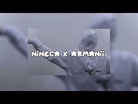 nineca x armanii (party time.) speed up audio