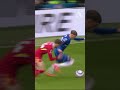 Palmer S Liverpool MASTERCLASS
