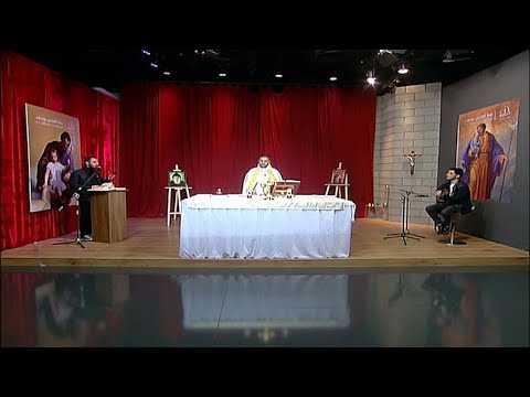 Addis Maana - 03/02/2021