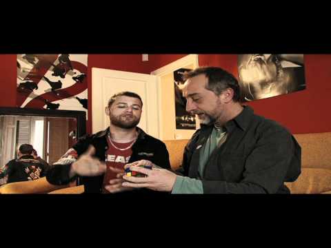 gonzalo De castro pasteur