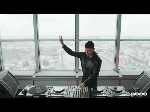 future666-bcco-tower-mar-24-2021