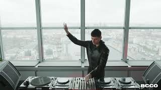 future666-bcco-tower-mar-24-2021