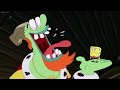 You Ll Go To Shell City No One Who S Gone To Shell City Has Ever Returned
