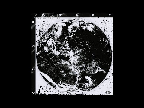 KANI - CAŁY DZIEŃ prod. Yuuta