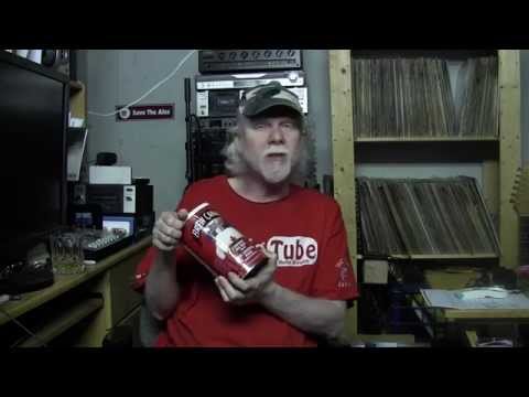 HBW 178 - What IS Brewing?