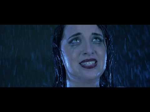 Jenna Nichole - I'm On Fire ft Joe Nester (Official Music Video)