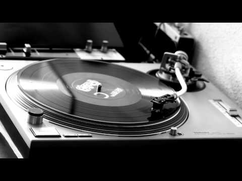 Latex Diamond & Sholo Truth - Plan B (Full Album 2007)