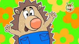 Новые Детские Хиты Что Такое Лето Новые Детские Хиты Что Такое Лето