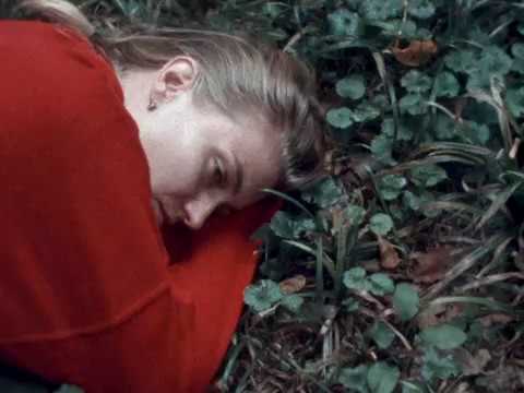 Monolithe Noir - By Twos feat. Peter Broderick (Music Video)