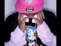 Charles Hamilton Lacey Duvalle New