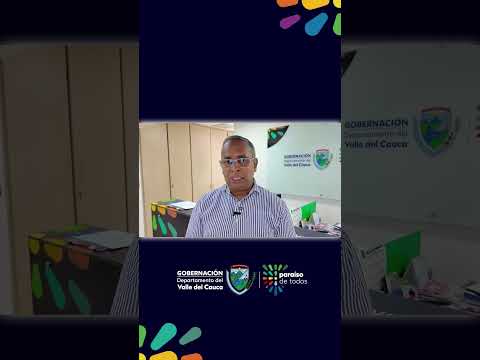 🏙️ Palmira tendrá una Plaza de Mercado moderna y renovada 💪🛍️ #ObrasQueTransforman