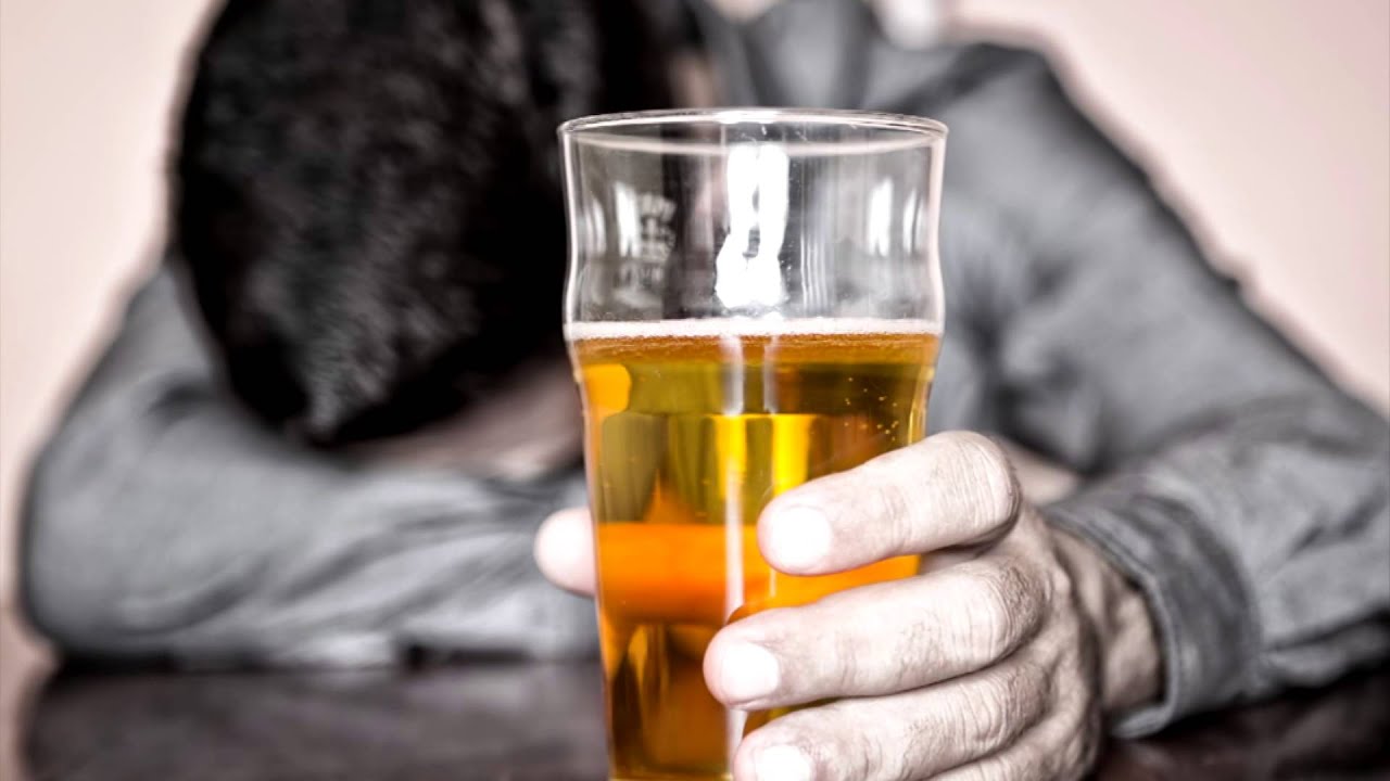 Juana Lydia Tapia Guzmán-7