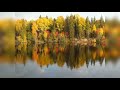 The Unclouded Day (Jim Hendricks, Piano)