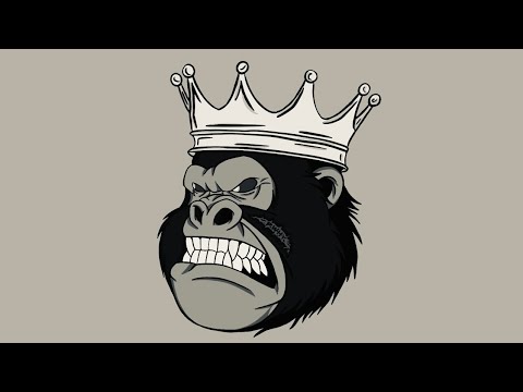 ADP (Ft. B Young, Kranium & Ebenezer - Movie) Prod PWHY