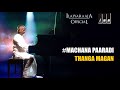 Machana Paaradi Thanga Magan Old Tamil Movie Songs Rajinikanth Poornima Ilaiyaraaja Official
