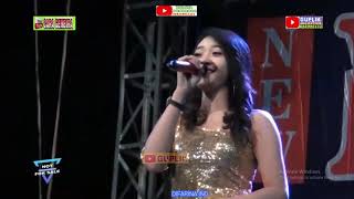 Download lagu LINTANG ATI DIFARINA INDRA mp3