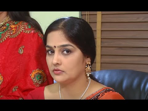 Pattusaree I Episode 139 - Part 3 I Mazhavil Manorama