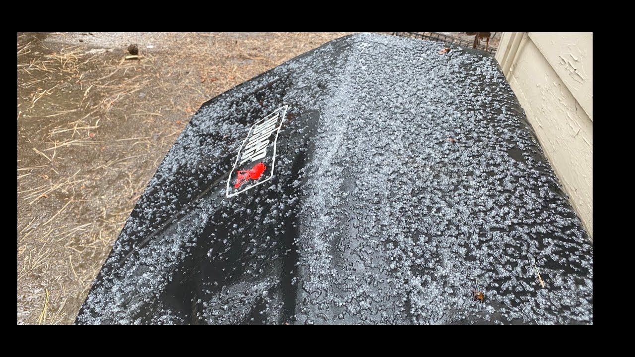 How much snow is there in Big Bear right now? Tipseri