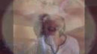 ToTa HoSa - Disco in Moskau