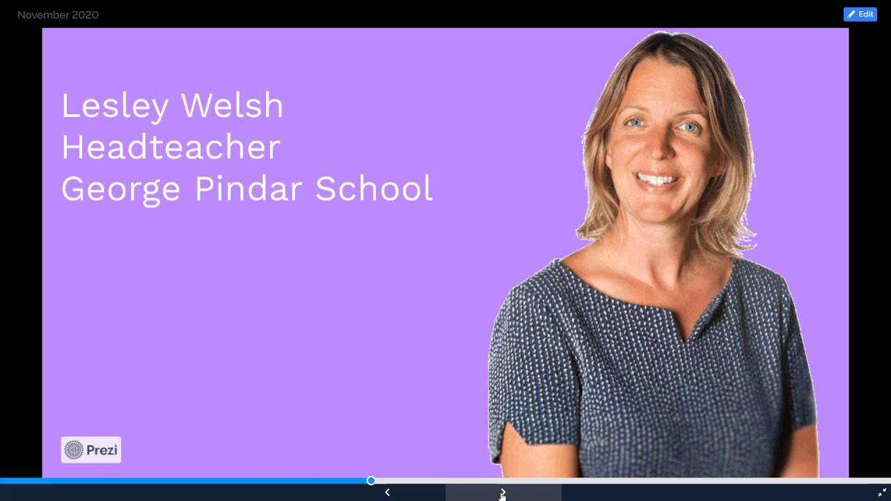 Webinar: Using Ed Tech to reverse learning loss while reducing teacher workload