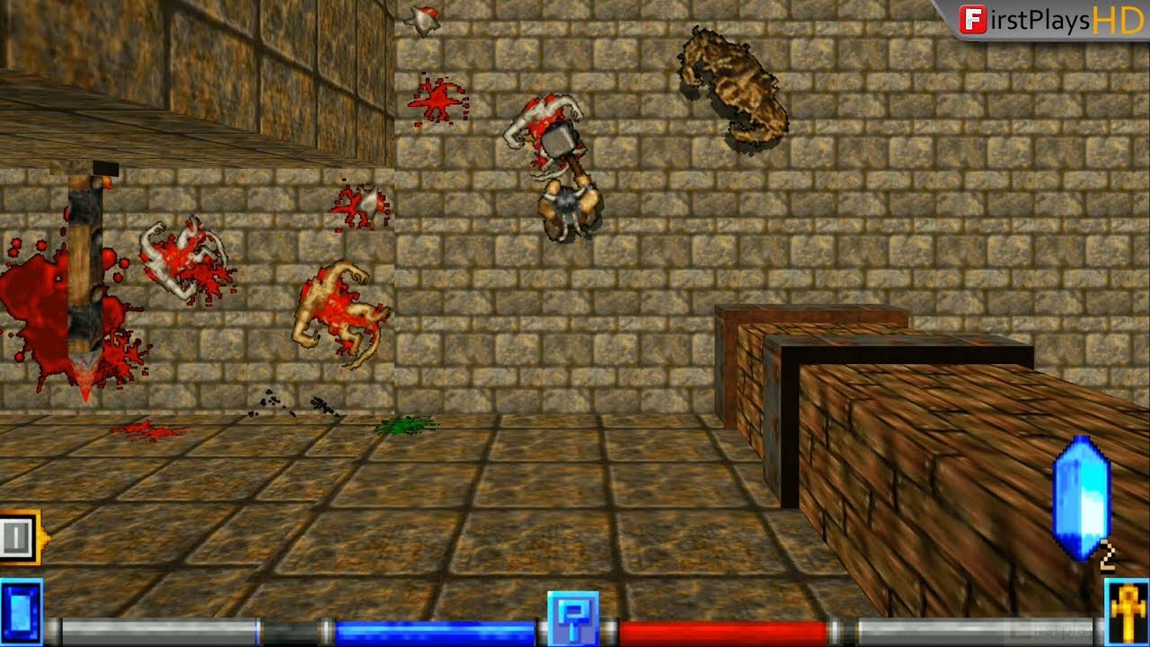 ��������� ����� �� ����� - ��� ������ ����