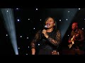 Ewe Siyakuvuma- KHOLEKA LIVE AT JOBURG THEATRE