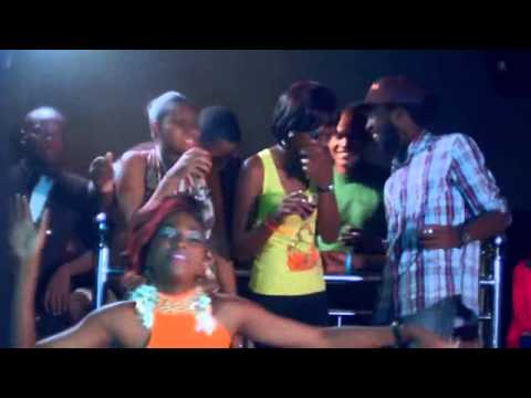Stay With Me   Irene Ntale New Ugandan music 2013 HD Yan Ntabazi