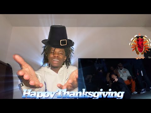 THIS MEN FUNNY ASFCK 😂😂 REACTING TO TSD BUDDA - COLLIDE (Official Music Video)  Prod. By Jedi