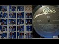 Bros - 1 - Push - Teljes album - 1988