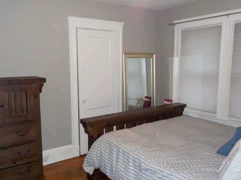 68 Bradford Road #1 Watertown, MA 02472 - Condo - Real Estate - For Rent