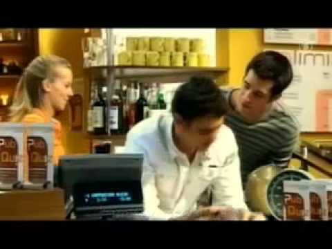 050 Oliver & Christian 06.05.2008 sottotitoli in italiano 50.mp4