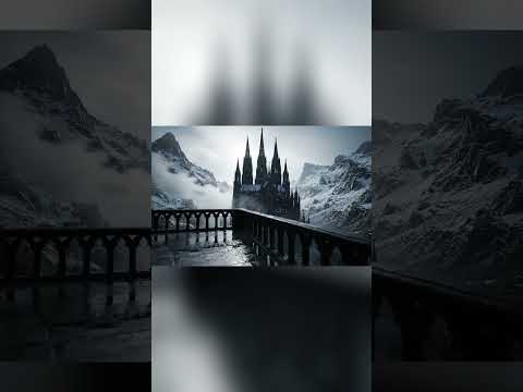 POV: Would You Walk Here?